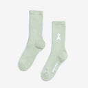 SAAMUS BOLD Sokken Unisex - Biologisch Katoen | ARMEDANGELS - Socks - Armedangels - underly