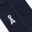 SAAMUS BOLD Sokken Unisex - Biologisch Katoen | ARMEDANGELS - Socks - Armedangels - underly
