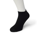 Sneakersokken dames – Cotton Short Sock | Bonnie Doon - Socks - Bonnie Doon - underly
