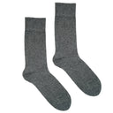 Wollen sokken van merinowol – klassiek & warm | KLUE - Socks - Klue - underly