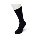 Wollen sokken – Wool/Cotton Sock | Bonnie Doon - Socks - Bonnie Doon - underly